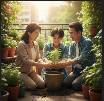 为什么学霸更容易被诈骗？和之时：警惕“无菌室教育”，别让孩子带着高智商成为社会的“猎物””