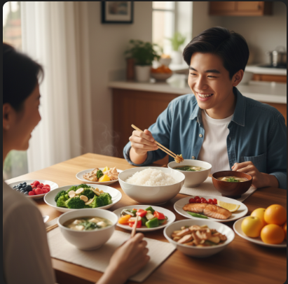别再对孩子喊“加油”了！和之时：考前最廉价的鼓励，往往是最沉重的“心理毒药”