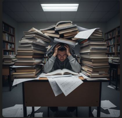 穿旗袍、吃定胜糕是迷信？和之时：别嘲笑这些“考前仪式”，它们是缓解大脑失控感的“心理安慰剂”