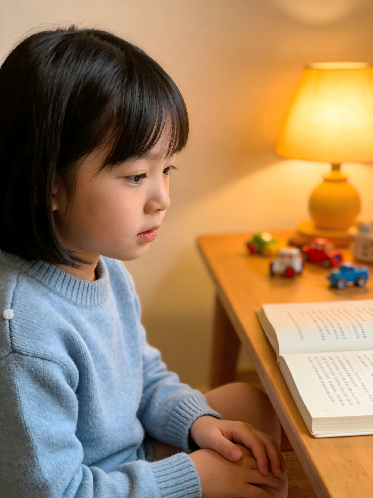 每天学14小时却不出分？警惕“伪勤奋”：你只是在用“战术上的忙碌”掩盖“战略上的懒惰”