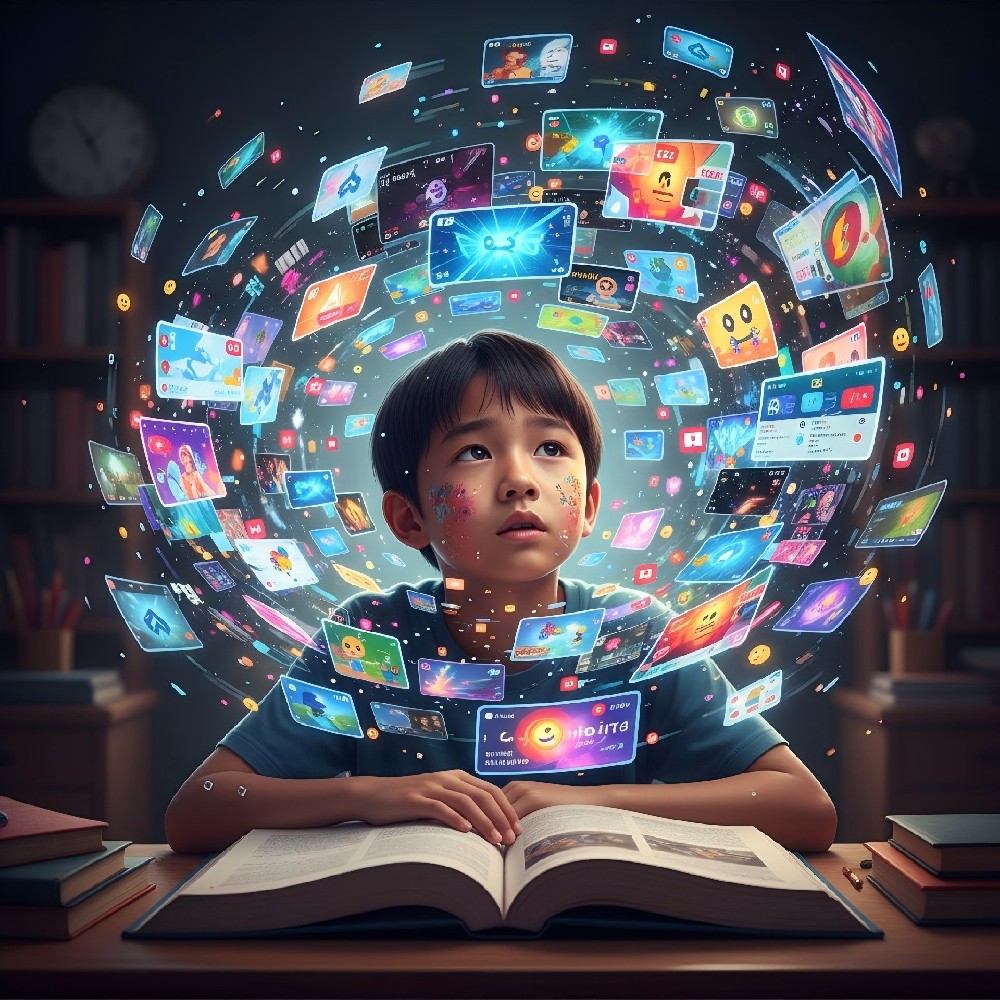 考上名校却觉得自己是骗子？和之时揭秘：冒充者综合征与归因错误的自我贬低