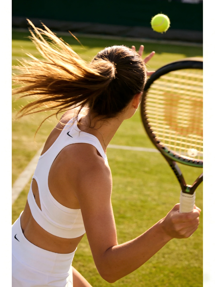 喝星巴克吃泡面？和之时揭秘：狄德罗效应与身份焦虑的符号消费