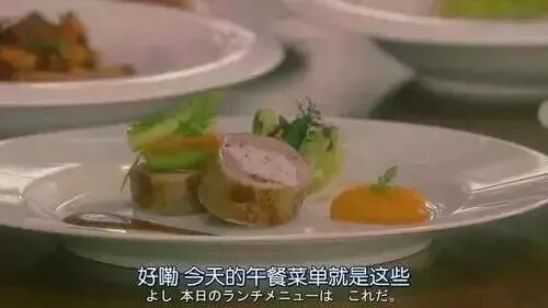 手脚冰凉是变老的开始？和之时揭秘：日本“温活（Onkatsu）”与36.5℃的免疫力奇迹