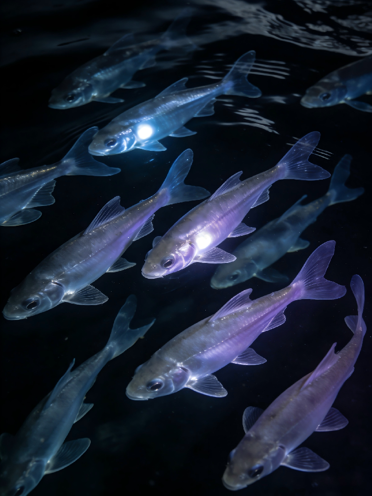 护肤品吸收不了？和之时揭秘：日本“吃油美容法”与细胞膜的柔软度