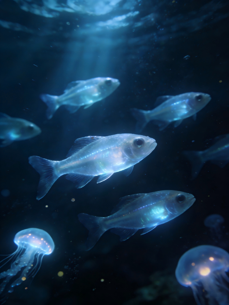 大姨妈量少、易怒？和之时揭秘：日本“卵巢保养（Ovary Care）”与女性荷尔蒙的最后防线