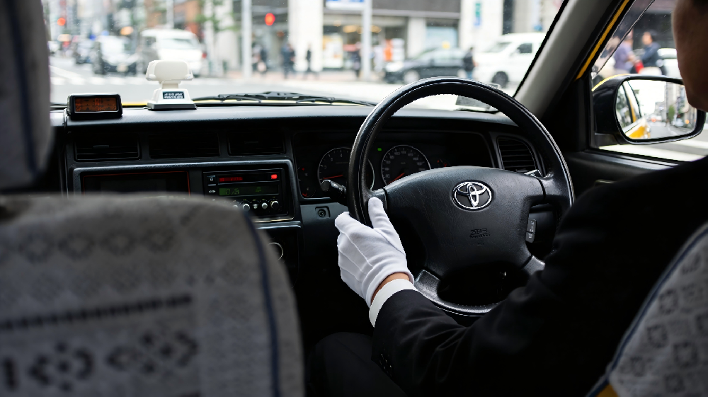 看手老十岁？和之时揭秘：日本“血管突起（Hand Vein）”与手部脂肪流失的真相