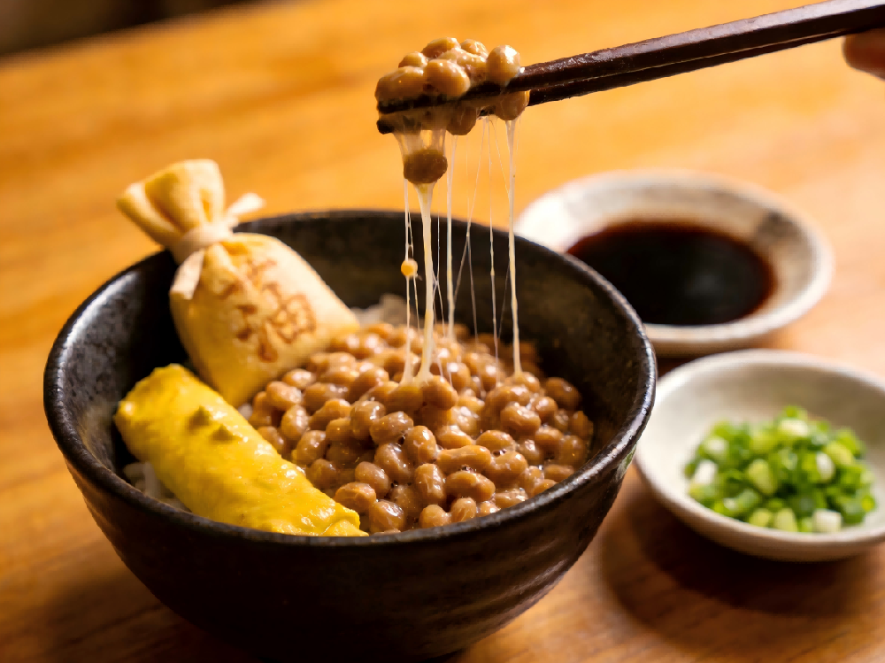 心情不好是因为肠子脏？和之时揭秘：日本“肠脑轴（Gut-Brain Axis）”与幸福荷尔蒙的工厂