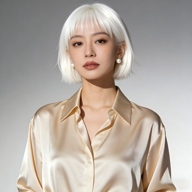 白发是因为血管“消失”了？和之时揭秘：日本“幽灵血管（Ghost Kekkan）”与头皮荒漠化