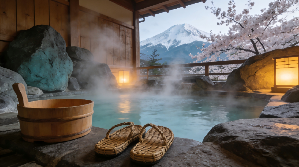 手脚冰凉是癌症体质？和之时揭秘：日本“温活（Onkatsu）”与36.5度的生命线