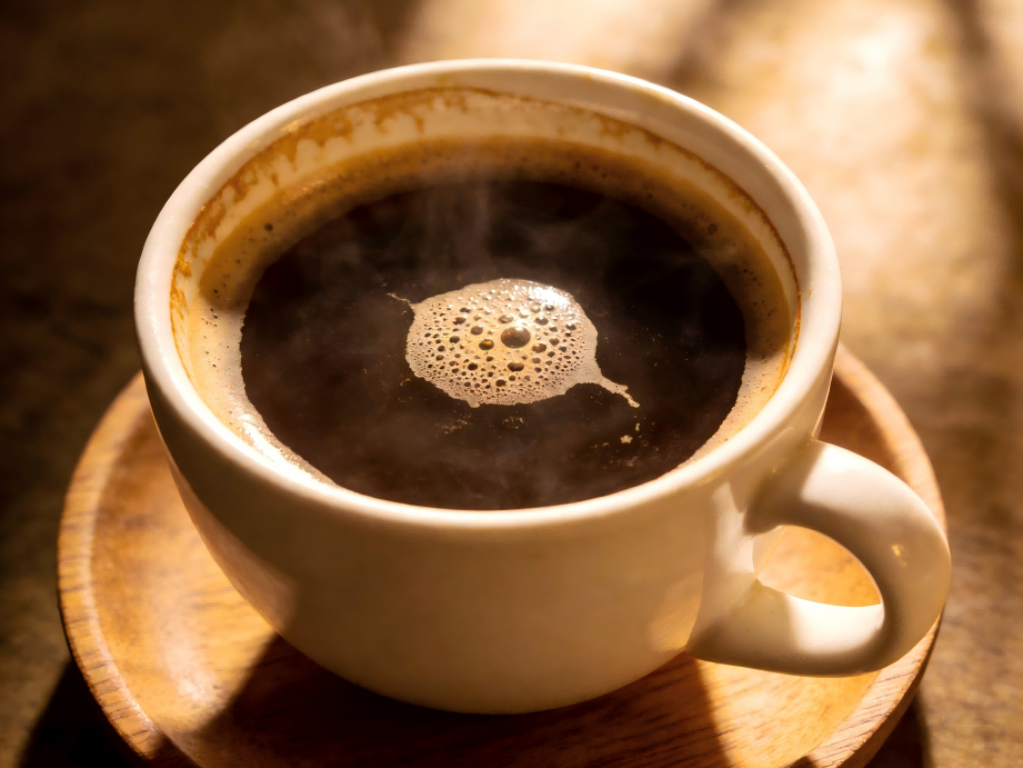 饿肚子反而变年轻？和之时揭秘：日本“细胞自噬（Autophagy）”与诺贝尔奖的断食抗衰