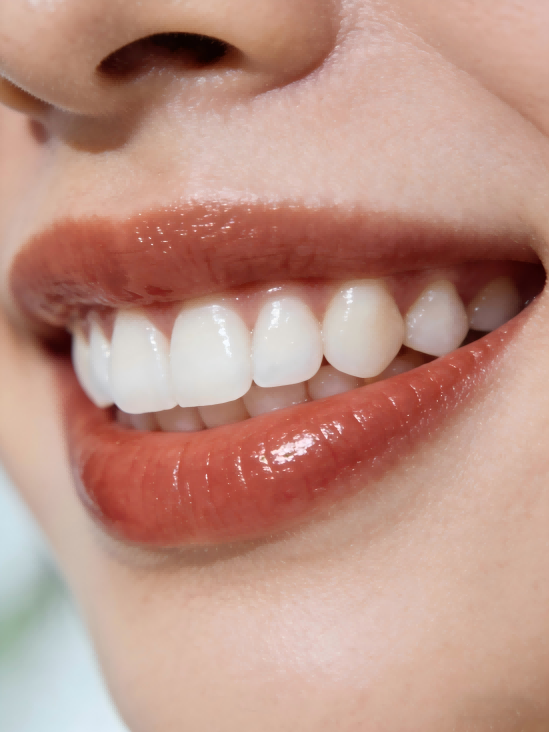 脸越来越方？和之时揭秘：日本“TCH（上下牙接触癖）”与咬肌的疯狂代偿