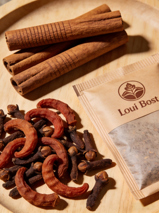 皮肤越来越白却没气色？和之时揭秘：日本“幽灵血管（Ghosuto Kekkan）”与消失的红润