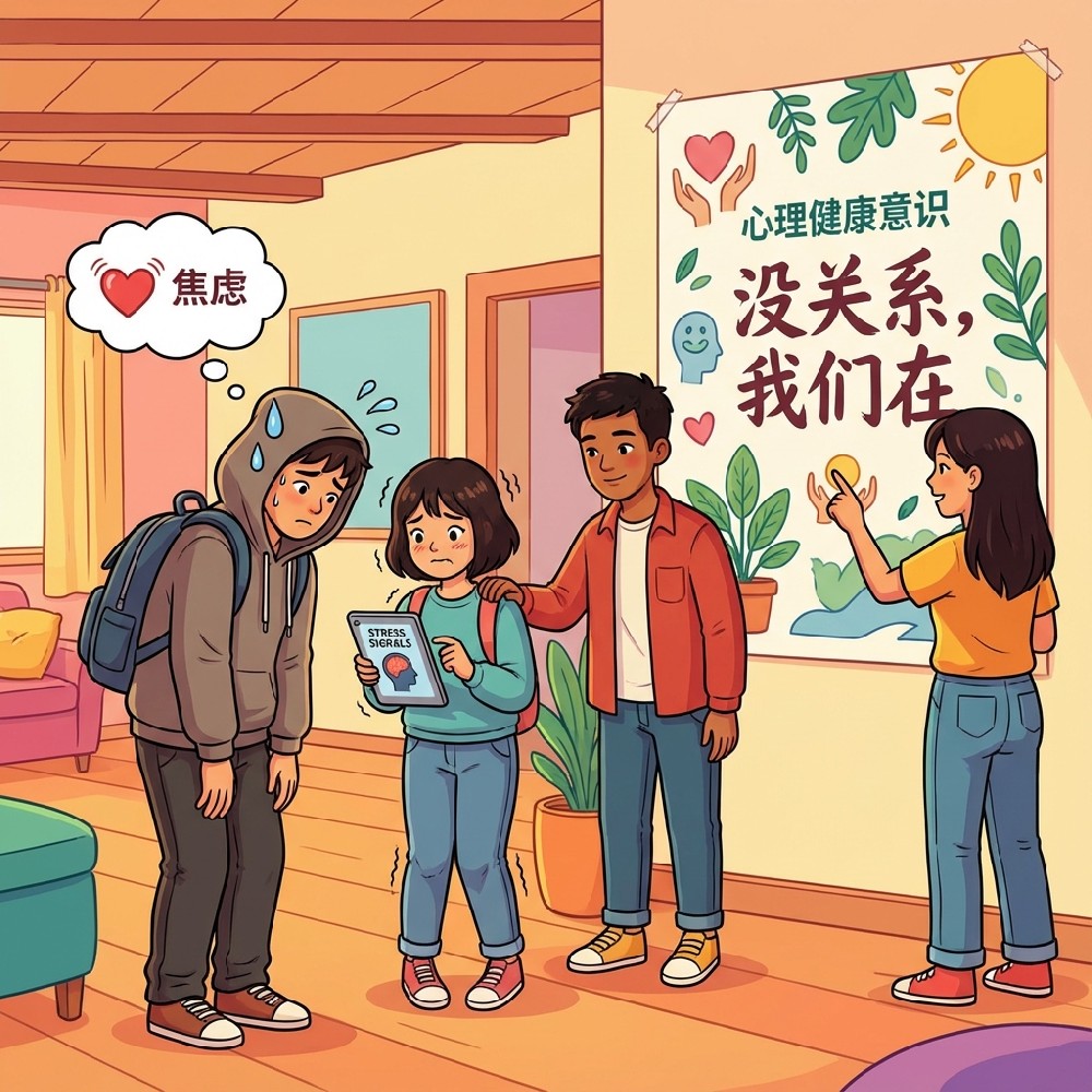 孩子三天两头生病、体质差？不是天生的！警惕肠道屏障正在“漏风”