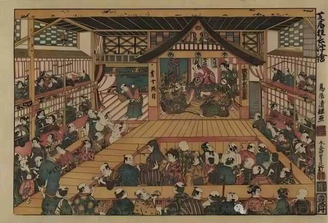 觉得自己说话太直得罪人、在感情里没有吸引力、被人一眼看穿。