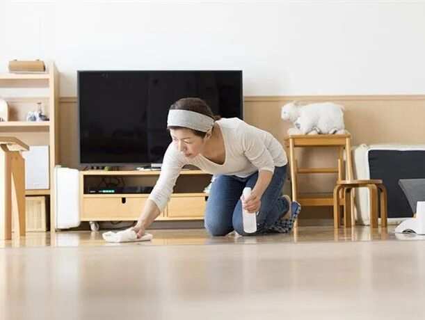 不只是“断舍离”：和之时邀你体验“Danshari”背后的心灵自由