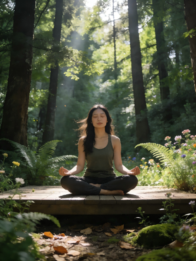 在变化中变强：和之时带你解锁