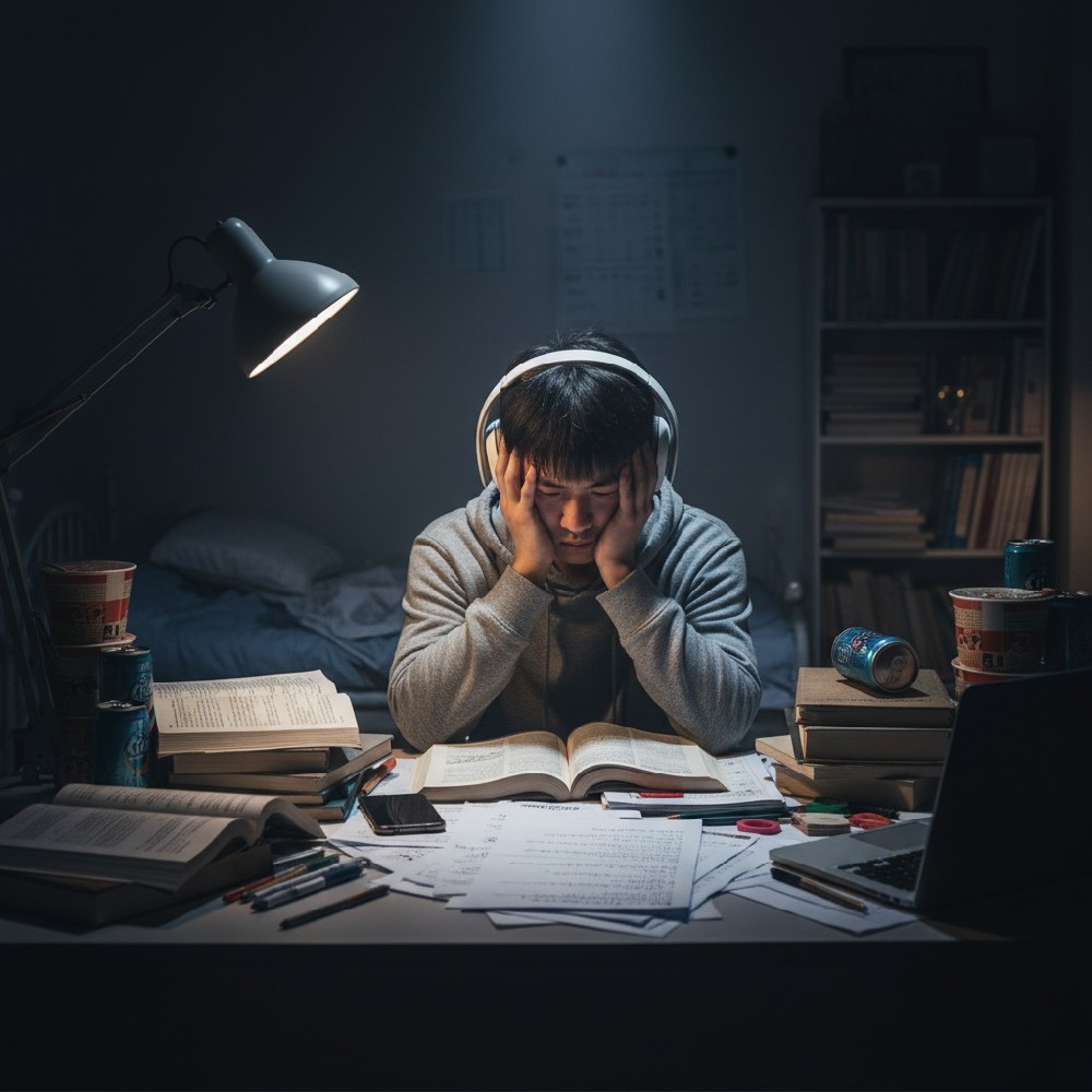 以爱之名的软暴力：为什么你越讲道理，孩子离你越远？