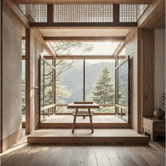 和之时：花未全开才最美，解锁女性魅力