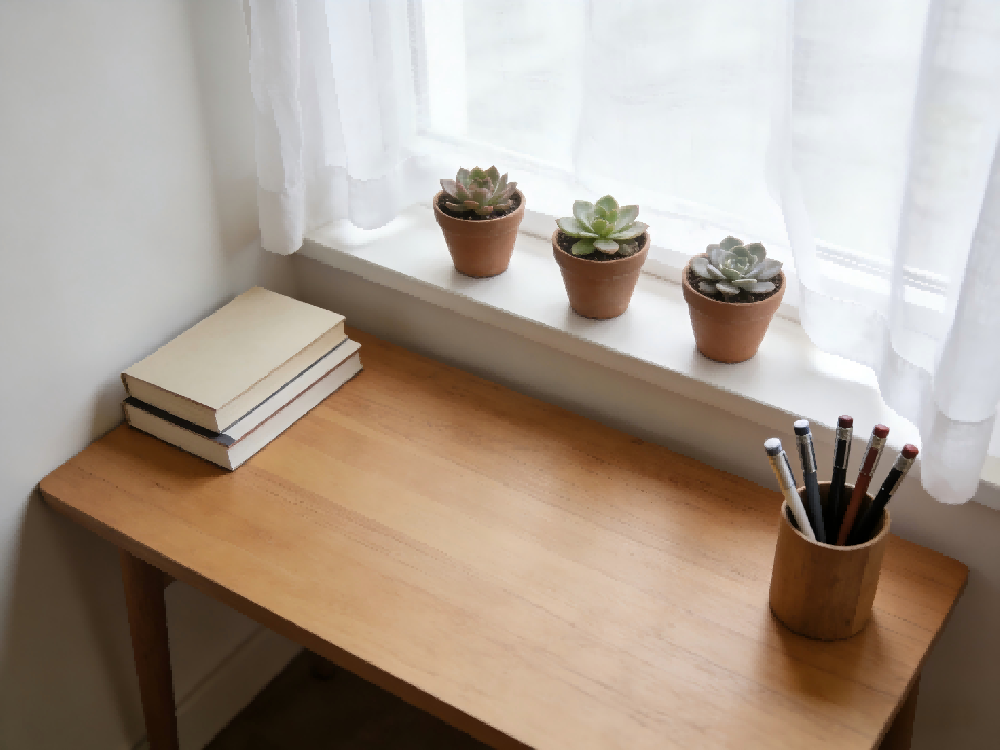 和之时：越解释越崩？是情绪先失控了