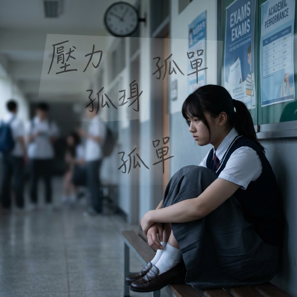 和之时：孩子不爱叫人？是身体在报警