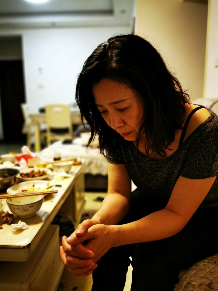 和之时：家长越焦虑，孩子越紧张