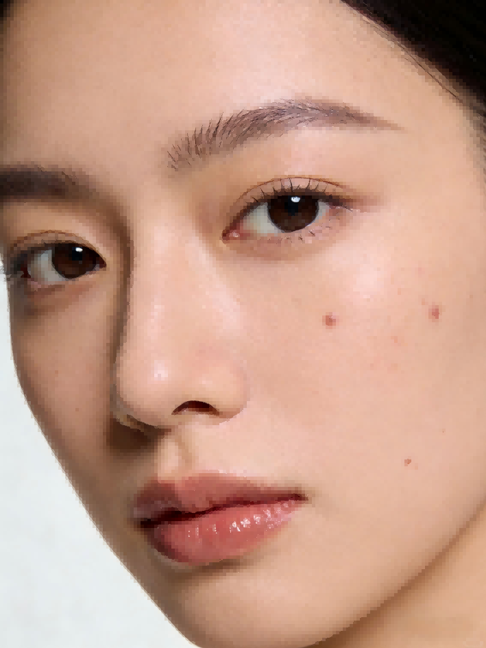 用A醇总翻车？和之时教你科学驾驭抗衰金标准