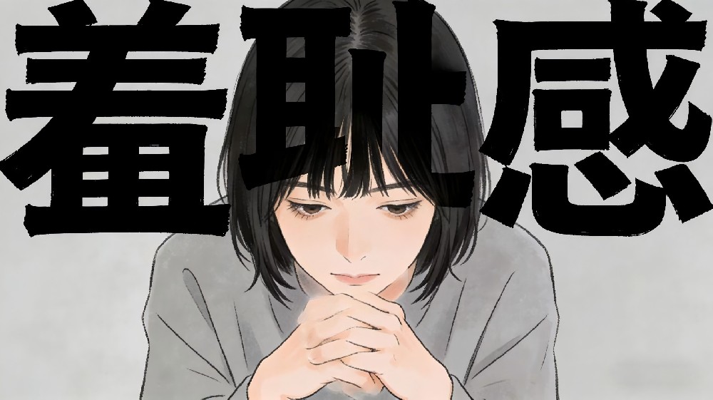 和之时： 嫉妒好友考得好？别羞耻，这是人性本能