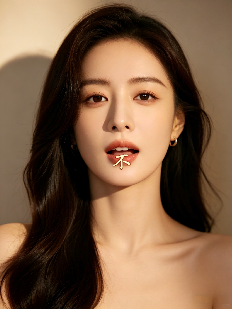 爱还是控制？和之时教你识别语言操控