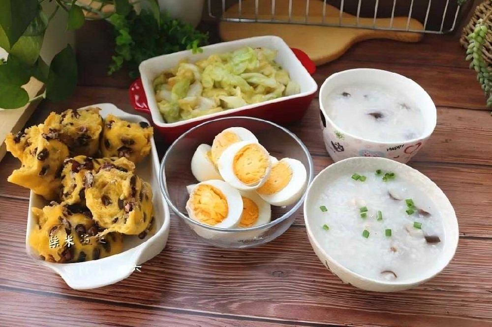 和之时：纠正4个误区，摆脱营养隐性饥饿