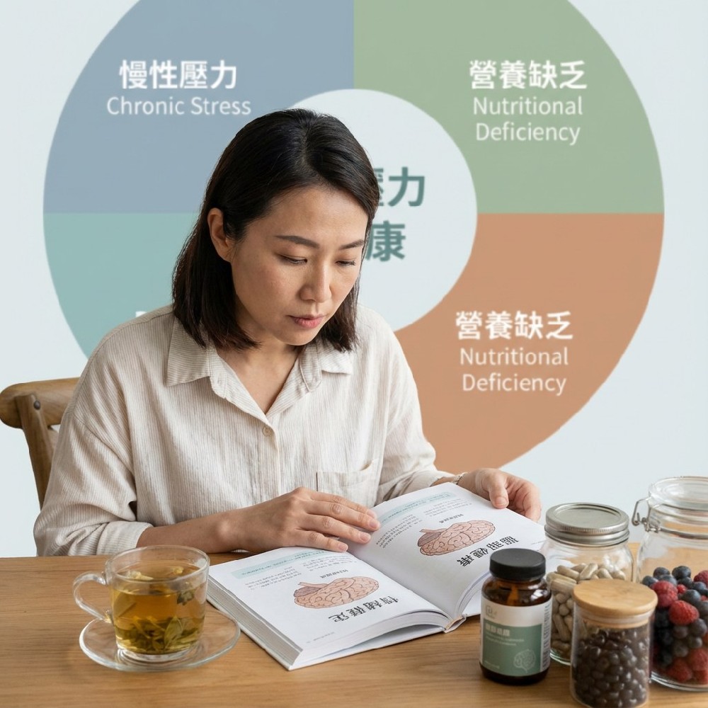 和之时：不懂情绪隔离，正在毁掉你的家庭关系
