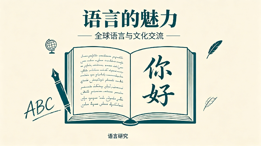 和之时:职场新人语言雷区,入职千万别乱说话