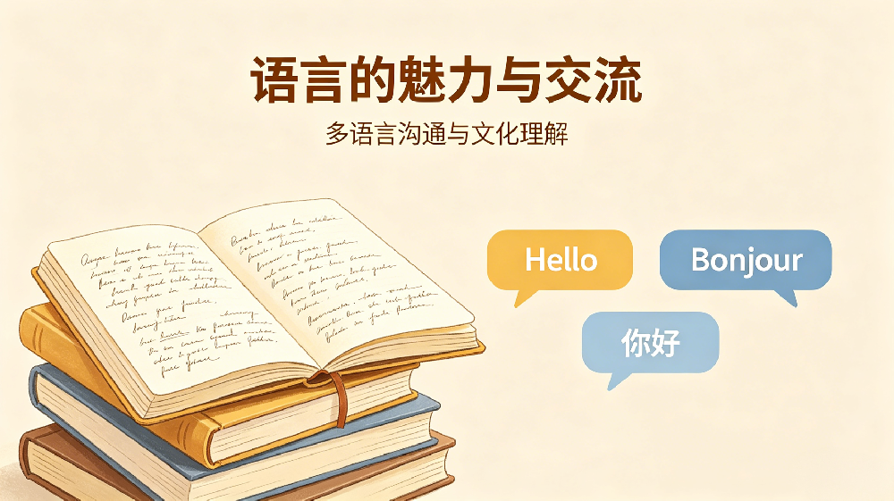 和之时:不熟绝不深聊,成年人顶级社交分寸