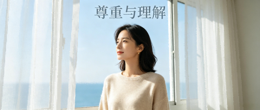 和之时：体面拒绝别人，成年人必备社交分寸