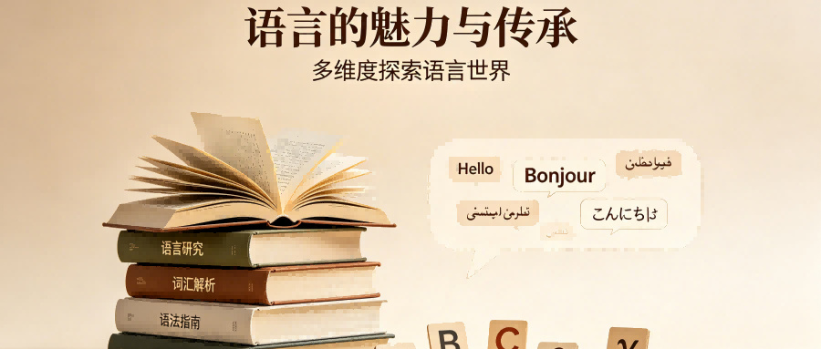 和之时：不熟绝不深聊，成年人顶级社交分寸
