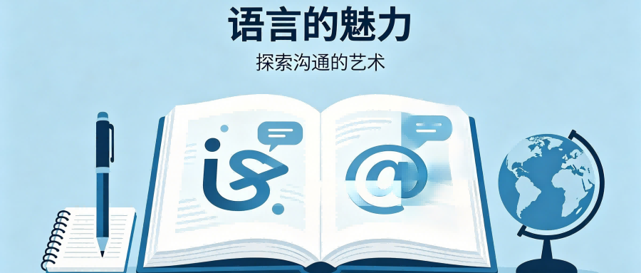 和之时:职场新人语言雷区,入职千万别乱说话
