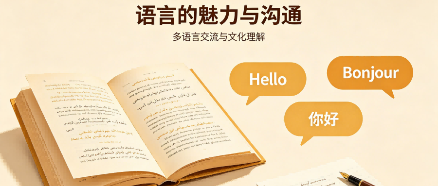 和之时:老实人的语言通病,难怪总吃亏不被珍惜