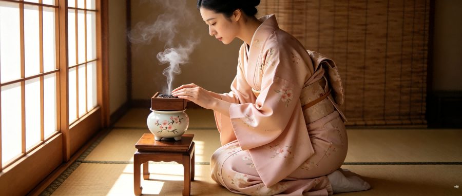 和之时:总半途而废?做好3步稳成长