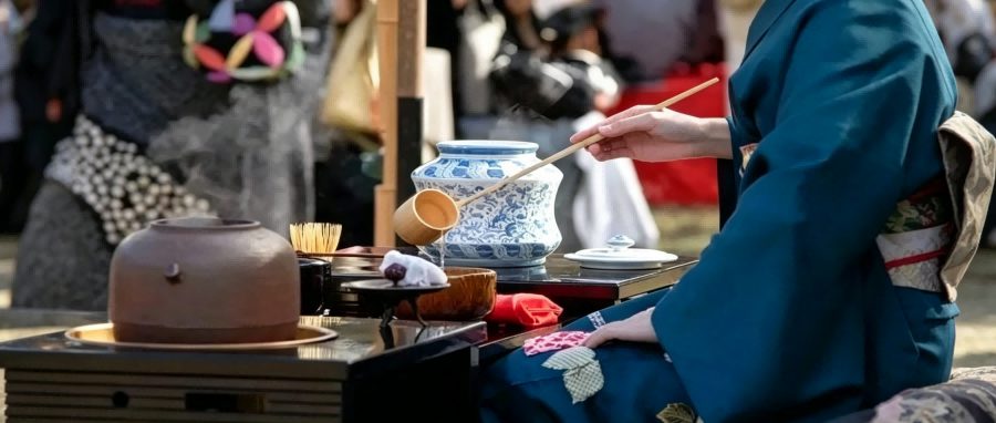 和之时:会说话=好风水?揭秘言灵力量