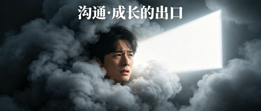 和之时:年轻人文字失语,正在毁掉表达力