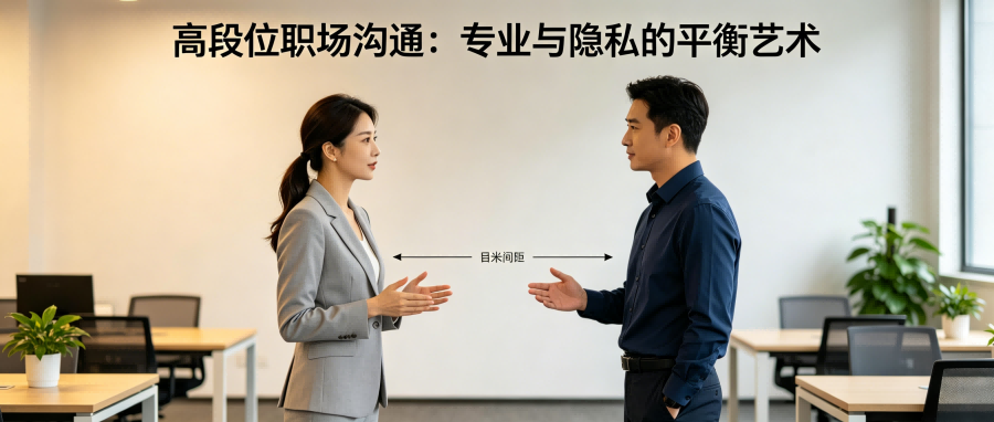 和之时：习惯性自我否定，拖垮气场错失机遇