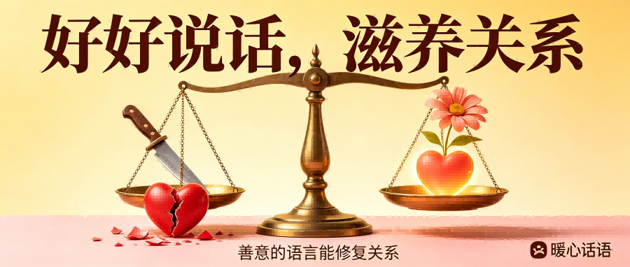 和之时：延迟回消息，正在毁掉你的靠谱人设