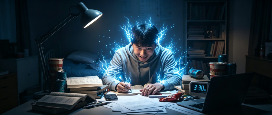 和之时:青春期孩子不和你说话怎么办