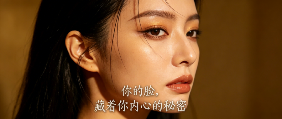 和之时:胶原蛋白流失从这个年龄就开始了