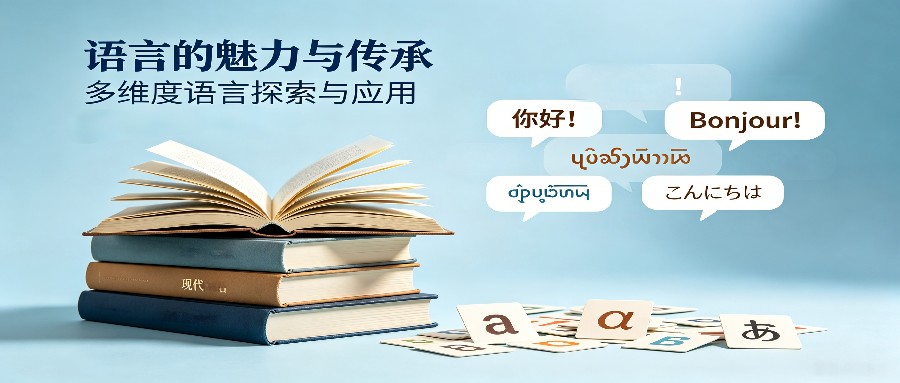 和之时：女性价值感高低，藏在说话方式里