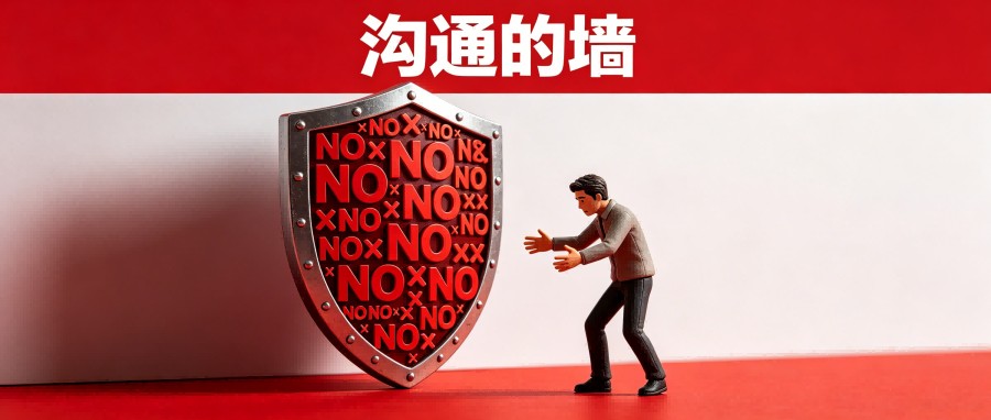和之时:摆脱原生家庭影响,重塑沟通方式