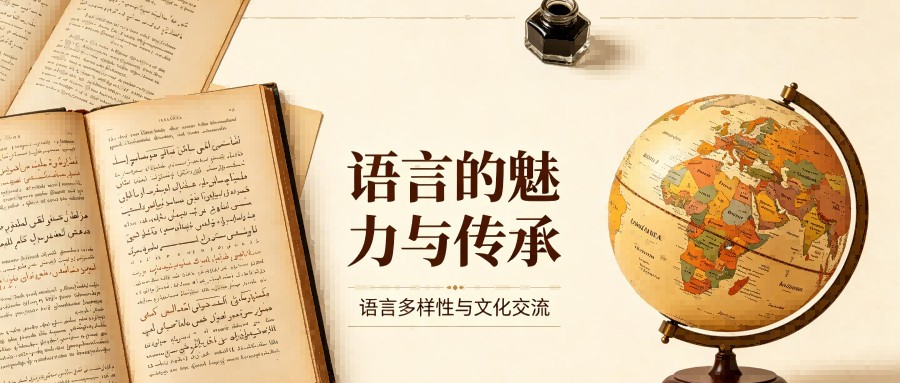 和之时:从异常语言,读懂身体预警