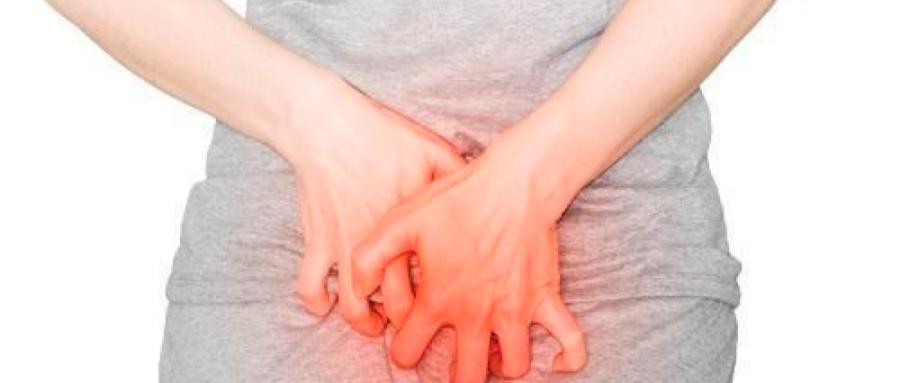 和之时:经期这些变化,是健康亮红灯
