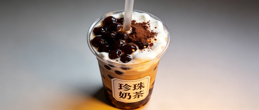 和之时:比熬夜更伤老,饮食陷阱要避开