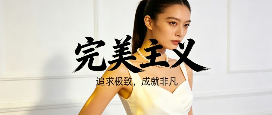 和之时:接纳残缺,才是成年人最高级的体面