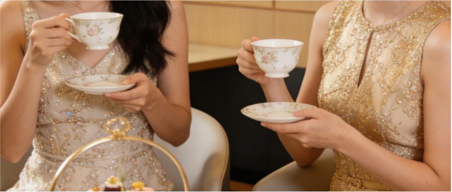 和之时:总心累?你的能量账户已欠费